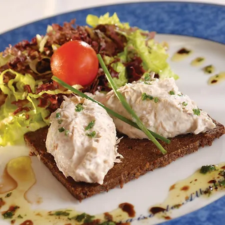 Apart Otel Paraiso De Albufeira