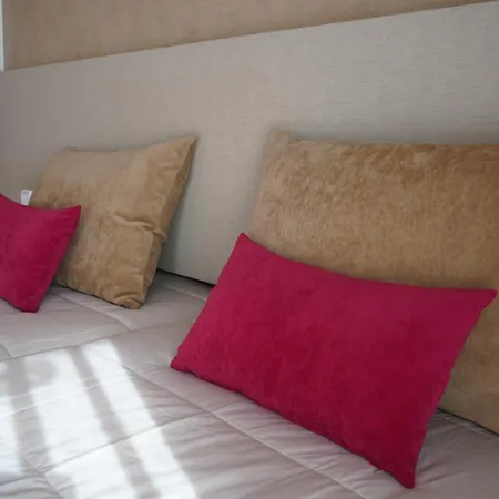 Aparthotel Paraiso De Albufeira