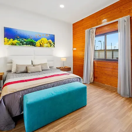 Aparthotel Paraiso De Albufeira