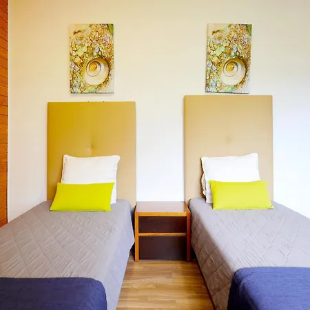 Paraiso De Aparthotel Albufeira