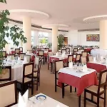 Apartahotel Paraiso De Albufeira