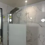 Apartahotel Paraiso De Albufeira