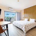 Paraiso De 4* Albufeira