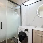 Apartahotel Paraiso De 4*