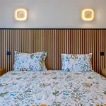 Paraiso De 4* 알부페이라