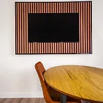 아파트호텔 Paraiso De