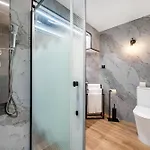 Paraiso De Apartahotel Albufeira