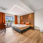 Paraiso De 4*