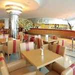 아파트호텔 Paraiso De 4*