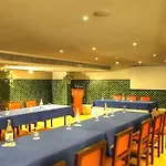 Apartahotel Paraiso De