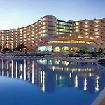 아파트호텔 Paraiso De 4*
