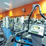 Paraiso De
