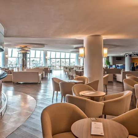 Paraiso De Aparthotel Albufeira