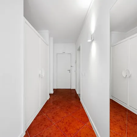Paraiso De 4* Албуфейра