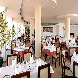 Paraiso De Albufeira