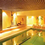 شقة فندقية Paraiso De