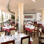 Paraiso De شقة فندقية 4*