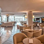 Paraiso De شقة فندقية البوفيرا