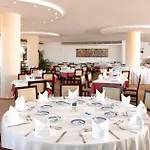 شقة فندقية Paraiso De 4*
