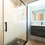 Paraiso De البوفيرا