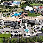 アパートホテル Paraiso De アルブフェイラ