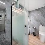 Paraiso De البوفيرا