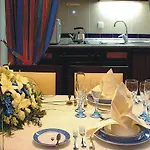 شقة فندقية Paraiso De