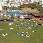 Paraiso De