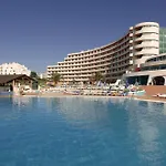 Paraiso De شقة فندقية