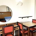 Paraiso De شقة فندقية