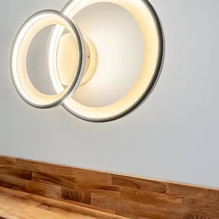 Paraiso De Albufeira