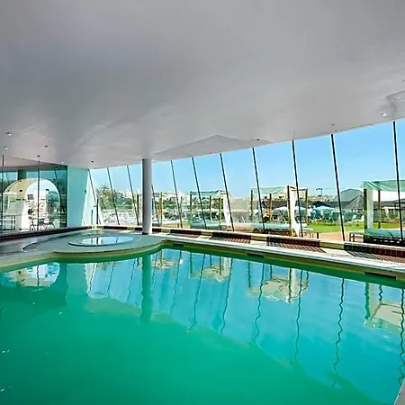 Paraiso De Apart Otel Albufeira
