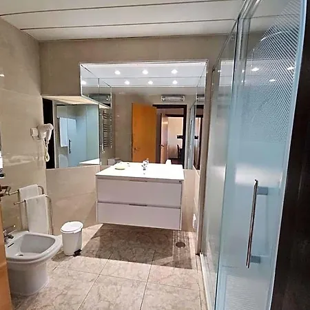 Paraiso De 4* Albufeira