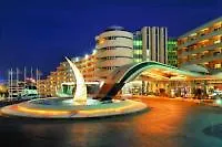 Paraiso De Apart Otel Albufeira