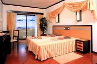 Paraiso De Albufeira