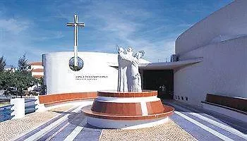 Paraiso De 4* Albufeira