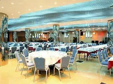 Paraiso De 4* Albufeira