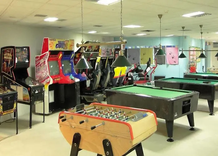 Paraiso De 4* Albufeira