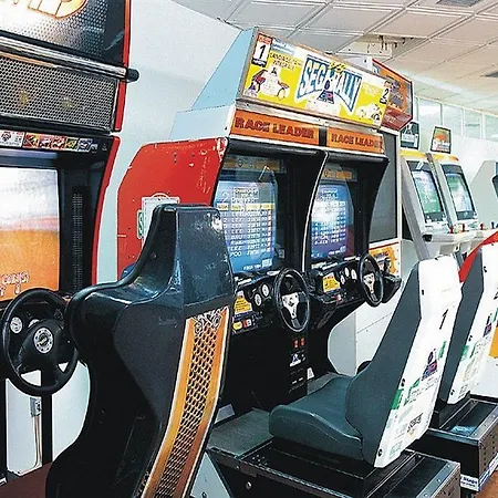 Paraiso De アルブフェイラ