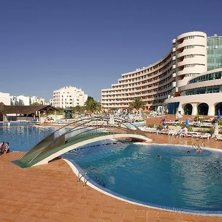 Paraiso De 4*
