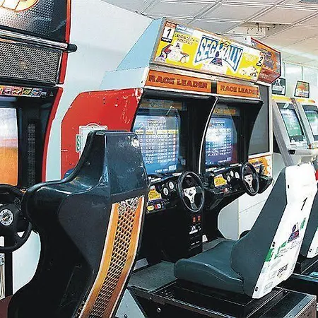 Paraiso De アルブフェイラ