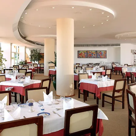 Paraiso De Albufeira