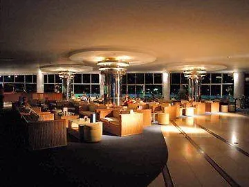 Lejlighedshotel Paraiso De Albufeira